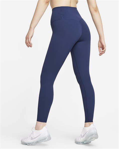 nike zenvy leggings|stylus high waisted leggings.